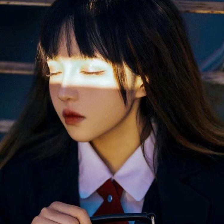 神谷道场（神谷熏主持的道场、剑心寄宿处） - 爱情电影1080P在线观看 - 小程序直播